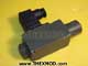 Switch - Pressure - FV3022928-3