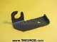 Bracket Mounting - 70.10mm x 30.60mm - FV2030982-1