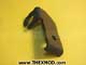 Bracket Mounting - 70.10mm x 30.60mm - FV2030982-2