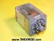 Relay - 220v ac - 220v dc - UF24-24VAC N-2