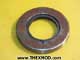 Seal Steer Shaft - 2.319in od - CV60065-1
