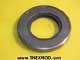 Seal Steer Shaft - 2.319in od - CV60065-2