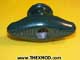 Handle Door - Hatch Catch - FV744718-1