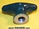 Handle Door - Hatch Catch - FV744718-2