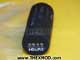 Gauge - Time - 1 Hour - 115v ac - FV394836 - DC3261-1