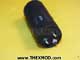 Gauge - Time - 1 Hour - 115v ac - FV394836 - DC3261-2