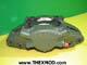 Caliper - Steering Brake - 640321272 -1