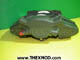 Caliper - Steering Brake - 640321272 -2