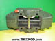 Caliper - Steering Brake - 640321272 -3
