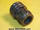 Plug - 2 1/32in Long - 1 21/32in dia - FV634263-2
