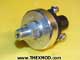 Switch Pressure - 3284749-1