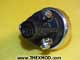 Switch Pressure - 3284749-2