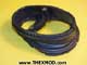 Front Fitting LRB - 071.695.99-1