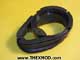 Front Fitting LRB - 071.695.99-2