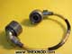 Cable - SD/B204196-2
