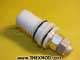 Connector - FV908485-1