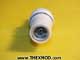 Connector - FV908485-2
