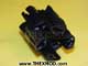Adaptor - 8 outlets - 28.50mm dia - 35.50mm- 12/82-1