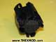 Adaptor - 8 outlets - 28.50mm dia - 35.50mm- 12/82-2