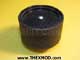 Silencer - Air Dryer - 65936801-1