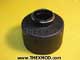 Silencer - Air Dryer - 65936801-2
