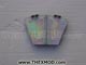 BRAKE PAD - CHIEFTAIN MAIN BRAKE - SET-2
