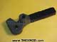 Lever Hatch Securing - 180mm - FV2103066-1
