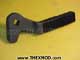 Lever Hatch Securing - 180mm - FV2103066-2