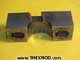 Outrigger Pivot Fixing Block - AD54016356OS-1