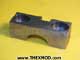 Outrigger Pivot Fixing Block - AD54016356OS-3