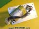 Motor  - 24v - B-006-134 - 3171990-1