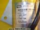 Motor  - 24v - B-006-134 - 3171990-3