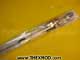 Sensor - Temperature - 6356-42D, CV5212-5-1