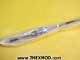 Sensor - Temperature - 6356-42D, CV5212-5-2