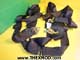 Belt - 3 Point Harness - GM3-G MAX, 70-40-532-1