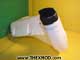 Reservoir Windschield Washer- EN9292477 EN9539430-1