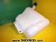 Reservoir Windschield Washer- EN9292477 EN9539430-3