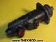 Valve Brake Modulating - 15/920077-1