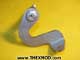 Shaft Shouldered - 111-9894-1