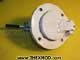 Flap - Valve Operated - FV931996-1