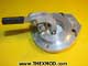 Flap - Valve Operated - FV931996-2