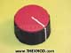 Knob Regulation - 4158843-1