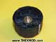 Knob Regulation - 4158843-2