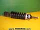 Shock Absorber - Rear Cab Damper - 05-00370-002-1