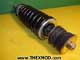Shock Absorber - Rear Cab Damper - 05-00370-002-2