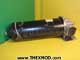 Filter Fluid - 4 5/32in id - A7078, PU295-1