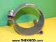 Support Clamp - 125mm od - FV834698-2