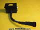 Light - IR Front Lamp - 40002560-1