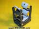 Clip Small Arms - 2 25/32in x 3in - FV964651-2