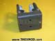 Clip Small Arms - 2 25/32in x 3in - FV964651-3
